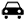 Self Park