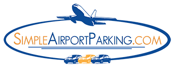 Simple Airport Parking